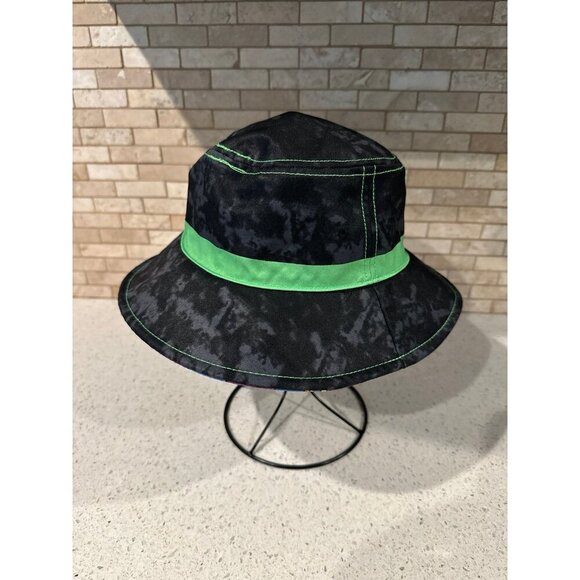2022 Universal Studios Mardi Gras Reversible Bucket Hat - Picture 6 of 6